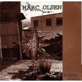 Marc Olsen – Tunnel Songs Marc Olsen – Tunnel Songs